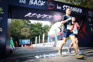 BIB: 
                            <button type="button" onclick="openModal(19536936)" class="btn btn-primary btn-sm float-right btn-popup" data-toggle="modal" data-target=".modal-high-quality">
                        <i class="fas fa-shopping-cart"></i> Add to Cart
                    </button>
                                            <button type="button" onclick="isThisMe(19536936, true)" class="btn btn-success btn-sm float-right btn-popup btn-isme hidden" data-toggle="tooltip" data-placement="bottom" title="นี่คือรูปของคุณใช่ไหม คลิกที่นี่เพื่อเอาเข้าอัลบั้ม">
                        <i class="fas fa-plus"></i> Add to album
                    </button>
                    <button type="button" onclick="isThisMe(19536936, false)" class="btn btn-warning btn-sm float-right btn-popup btn-isnotme hidden">
                        <i class="fas fa-ban"></i> Remove from album
                    </button>